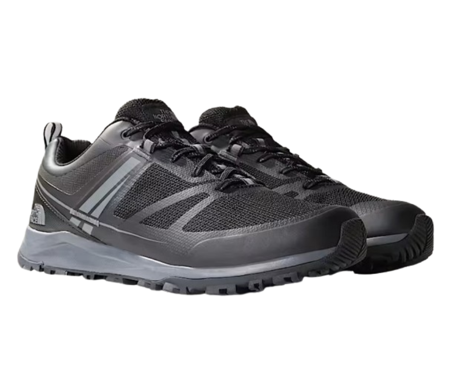 The North Face LITEWAVE FUTURELIGHT נעלי טיולים נורת פייס גברים