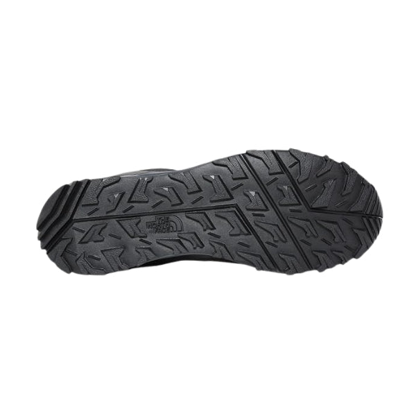 The North Face Litewave Fastpack WP II נעלי הליכה לגבר The North Face