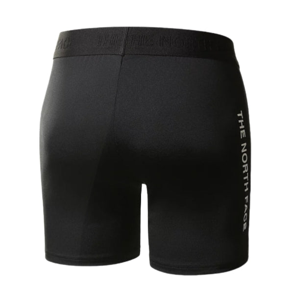 The North Face MA BOOTIE מכנסי טייץ קצר נשים