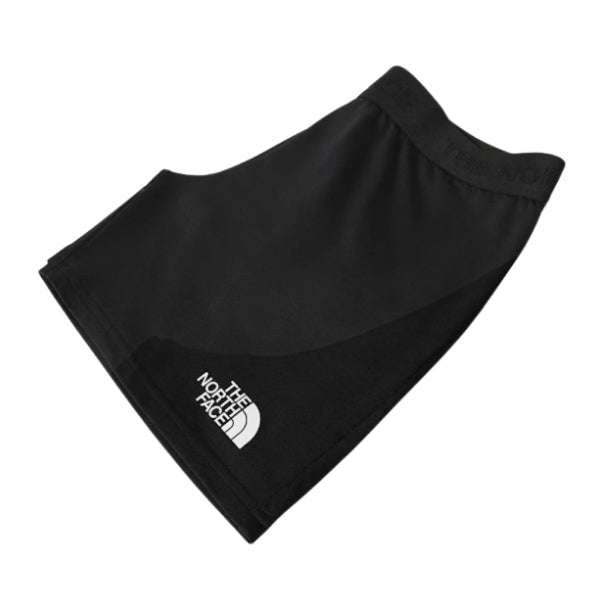 The North Face MA BOOTIE מכנסי טייץ קצר נורת פייס נשים