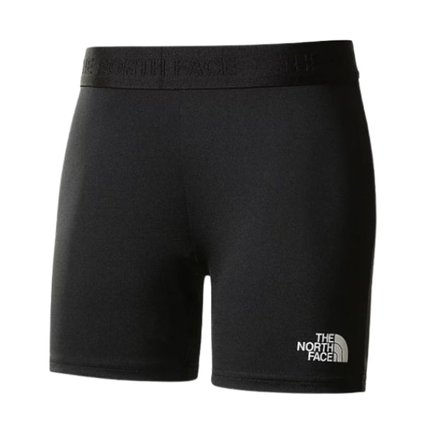 The North Face MA BOOTIE מכנסי טייץ קצר נשים