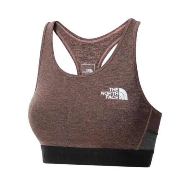 The North Face MA BRA חזיית ספורט נשים