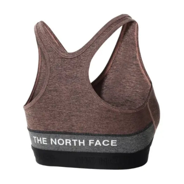 The North Face MA BRA חזיית ספורט נשים
