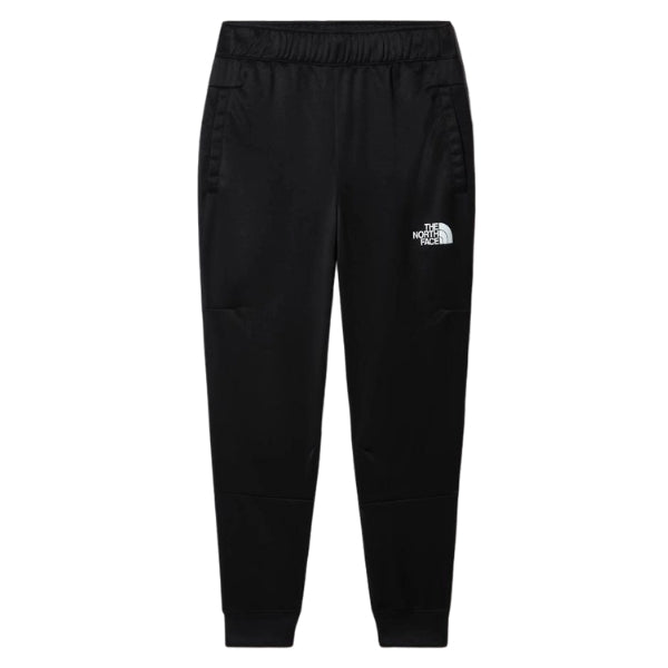The North Face MA FLEECE מכנסיים ארוכים גברים The North Face