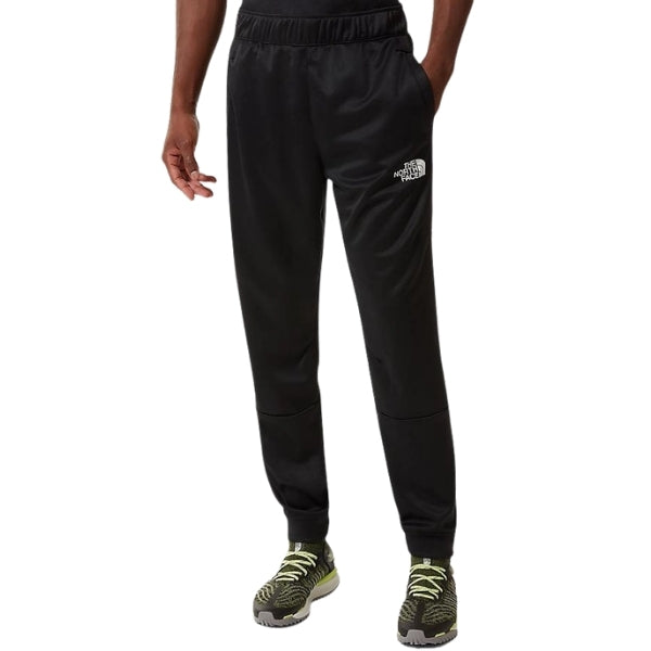 The North Face MA FLEECE מכנסיים ארוכים גברים The North Face