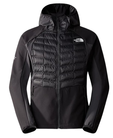 The North Face MA LAB HYBRID מעיל חורף גברים