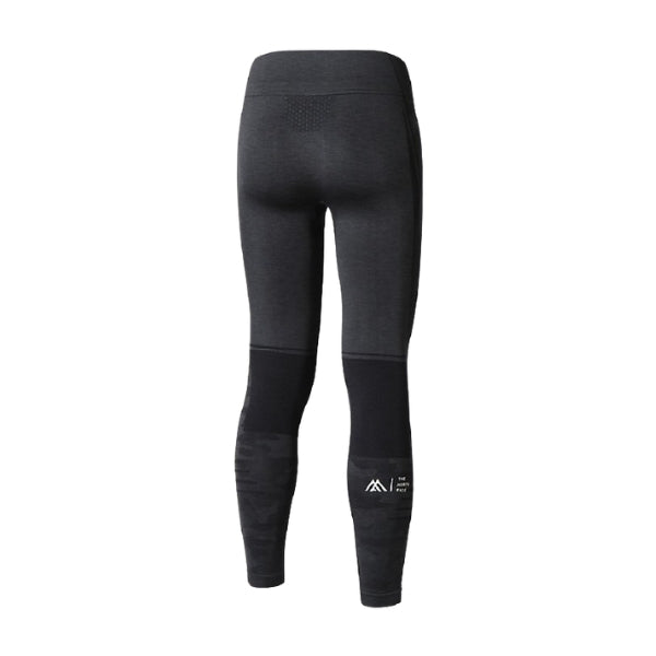 The North Face MA LAB SEAMLESS BOTTOM מכנסי טייץ נשים
