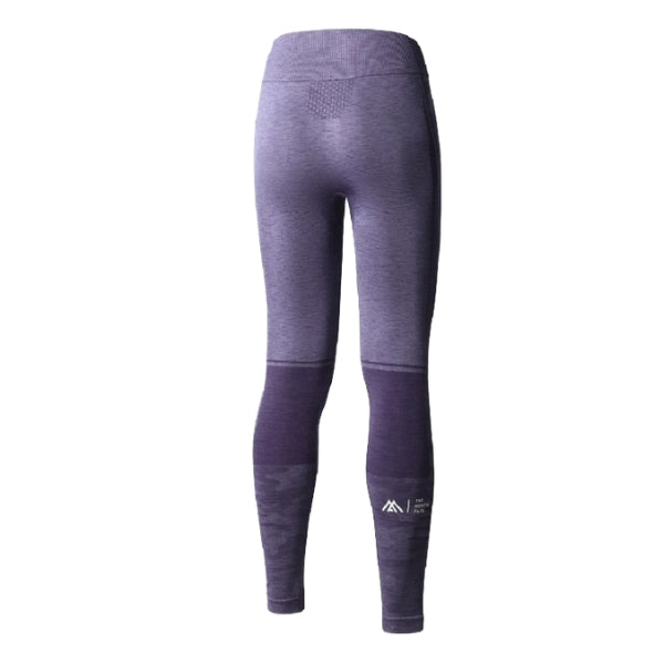 The North Face MA LAB SEAMLESS BOTTOM מכנסי טייץ נשים