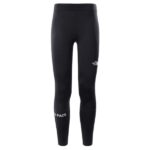 The North Face MA TIGHT טייץ מנדף זיעה נשים