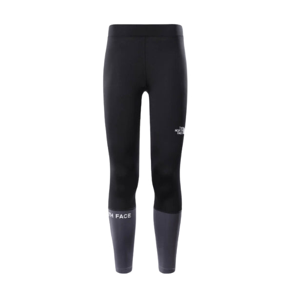The North Face MA TIGHT טייץ מנדף זיעה נשים