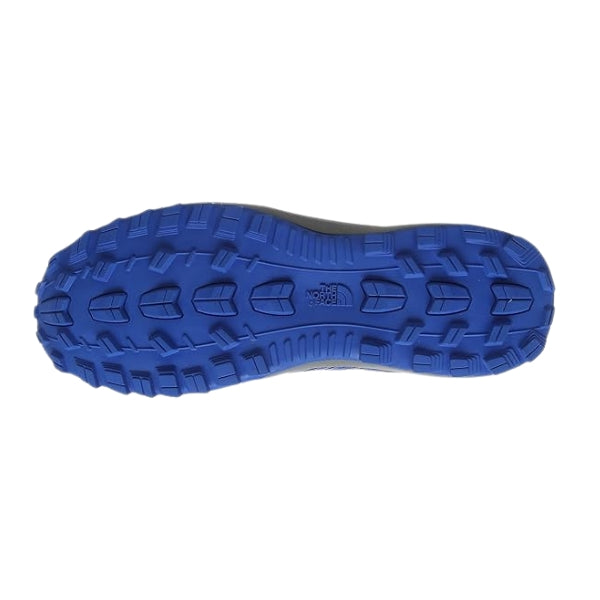 The North Face MENS LITWAVE FASTPACK GTX נעלי טיולים גברים