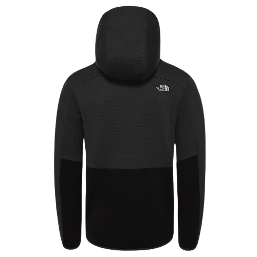 The North Face MERAK HOODIE ג'קט קפוצון מראק לגברים