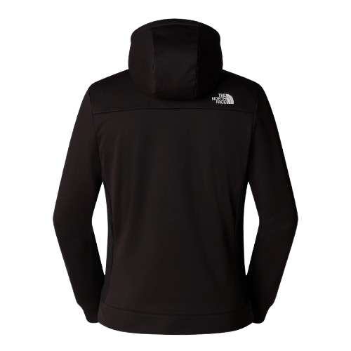 The North Face MOUNTAIN ATHLETICS FLEECE ג'קט פליז גברים