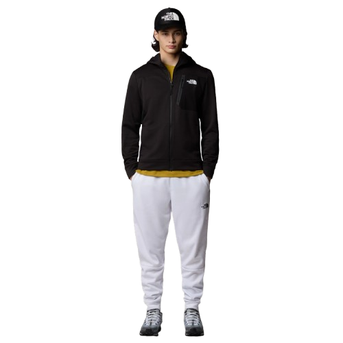 The North Face MOUNTAIN ATHLETICS FLEECE ג'קט פליז גברים