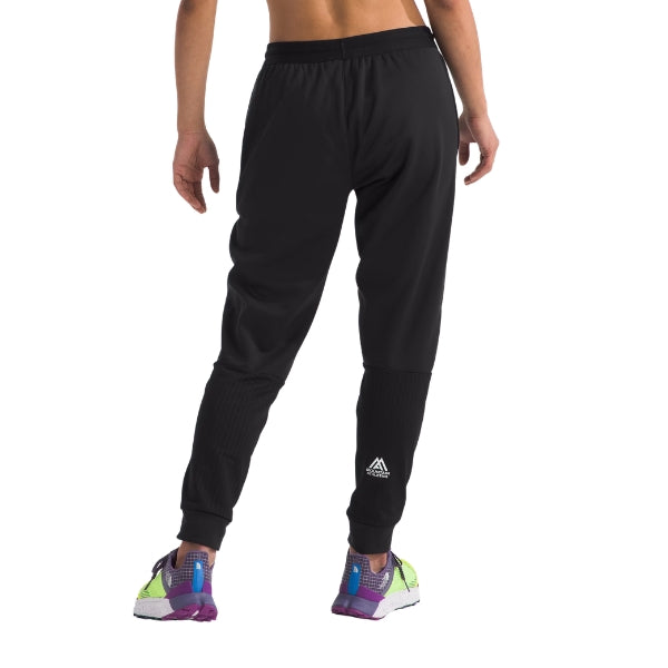 The North Face MOUNTIAN ATHLETICS FLEECE מכנסי פליז נשים