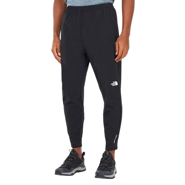 The North Face MOVMYNT PANT מכנסיים ארוכים גברים The North Face