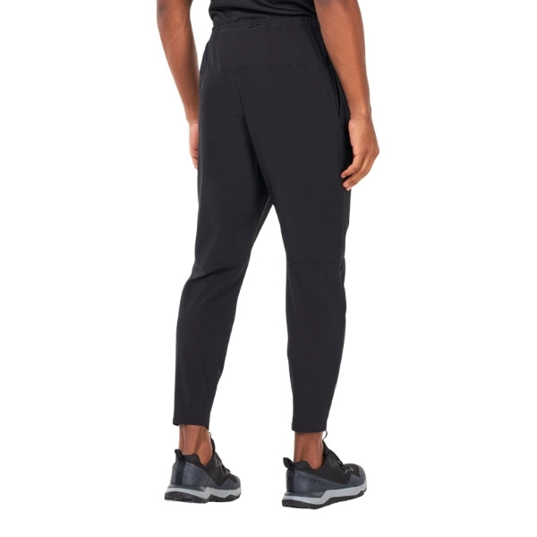 The North Face MOVMYNT PANT מכנסיים ארוכים גברים The North Face