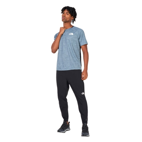 The North Face MOVMYNT PANT מכנסיים ארוכים גברים The North Face
