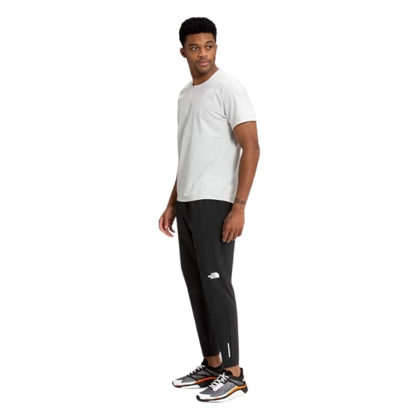 The North Face MOVMYNT PANT מכנסיים ארוכים גברים The North Face