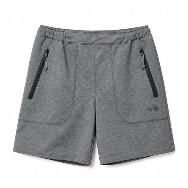 The North Face Ondras Shorts מכנסיים קצרים לגברים The North Face