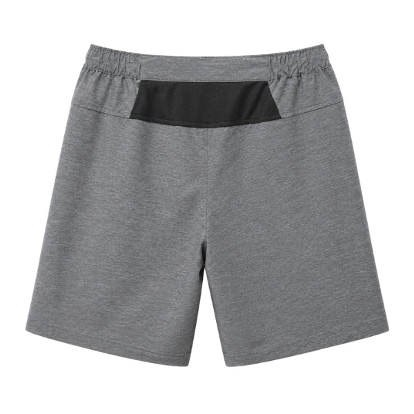 The North Face Ondras Shorts מכנסיים קצרים לגברים The North Face