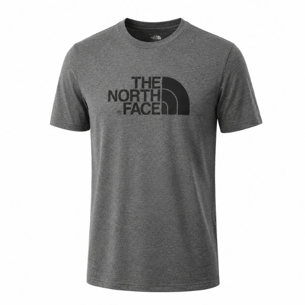 The North Face Easy Tee חולצת טישרט לגברים The North Face