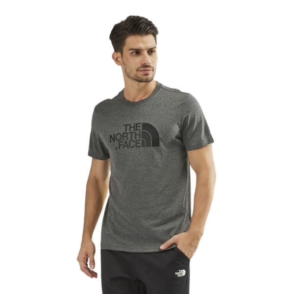 The North Face Easy Tee חולצת טישרט לגברים The North Face