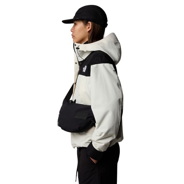 The North Face NEVER STOP CROSSBODY פאוץ' נשים