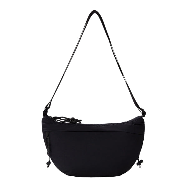 The North Face NEVER STOP CROSSBODY פאוץ' נשים