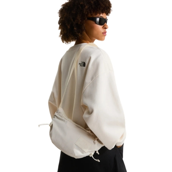 The North Face NEVER STOP CROSSBODY פאוץ' נשים