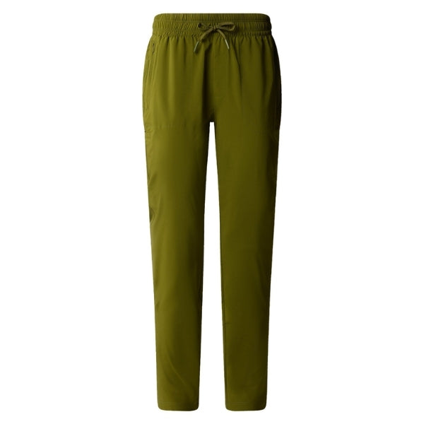 The North Face NEVER STOP WEARING PANT מכנסי נשים The North Face
