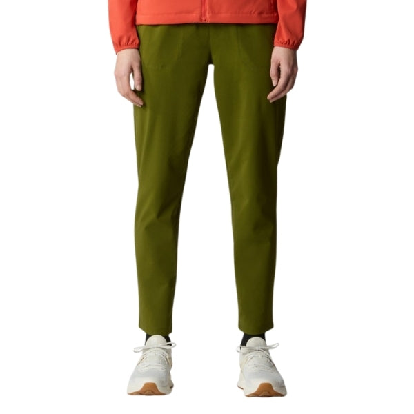 The North Face NEVER STOP WEARING PANT מכנסי נשים The North Face