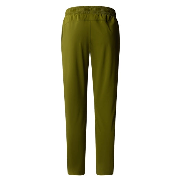 The North Face NEVER STOP WEARING PANT מכנסי נשים The North Face