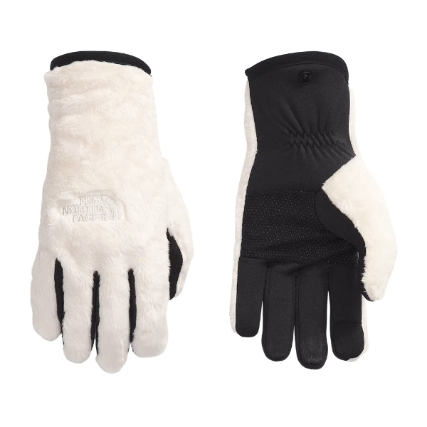 The North Face OSITO ETIP GLOVE כפפות פרוותיות נשים The North Face