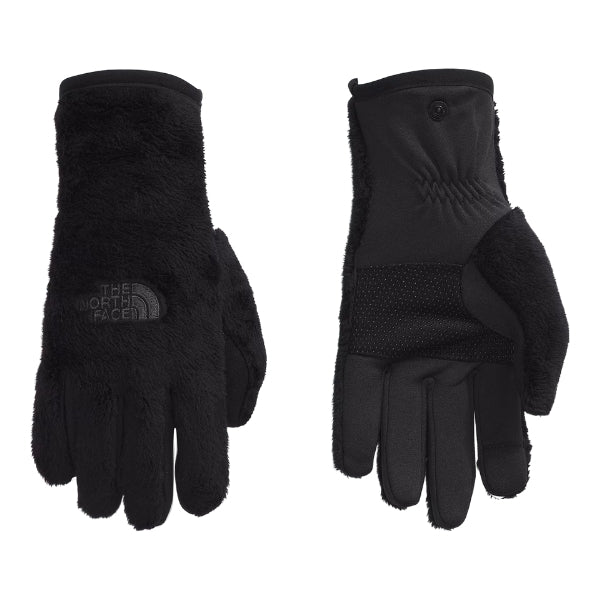 The North Face OSITO ETIP GLOVE כפפות פרוותיות נשים The North Face