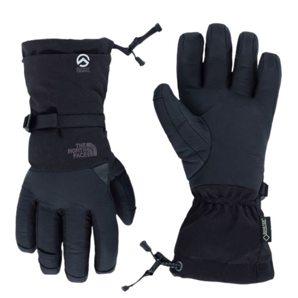 Patrol The North Face כפפות סקי The North Face