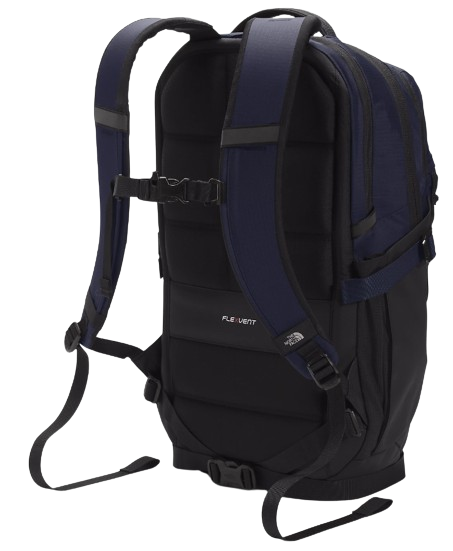 The North Face RECON תיק גב נורתפייס 30 ליטר