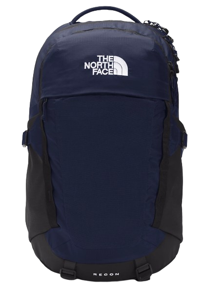 The North Face RECON תיק גב נורתפייס 30 ליטר