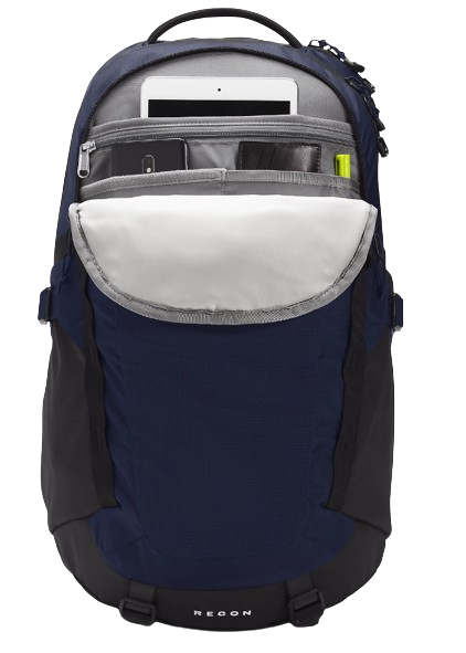 The North Face RECON תיק גב נורתפייס 30 ליטר