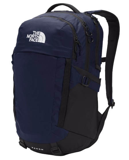 The North Face RECON תיק גב נורתפייס 30 ליטר
