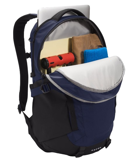 The North Face RECON תיק גב נורתפייס 30 ליטר