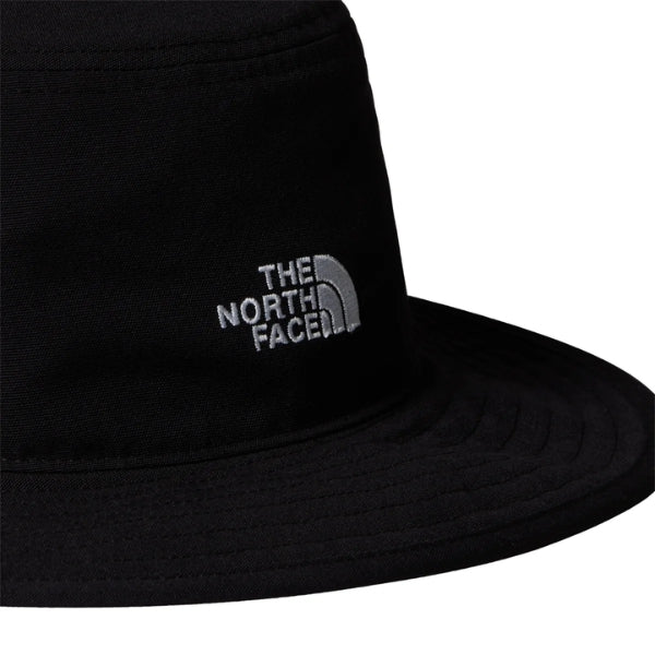 The North Face RECYCLED 66 BRIMMER כובע רחב שוליים