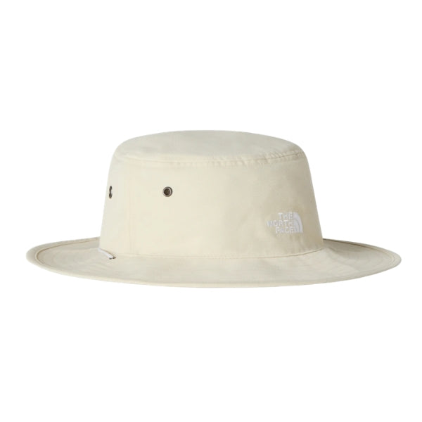 The North Face RECYCLED 66 BRIMMER כובע רחב שוליים