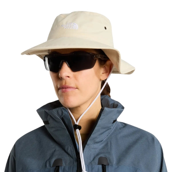 The North Face RECYCLED 66 BRIMMER כובע רחב שוליים