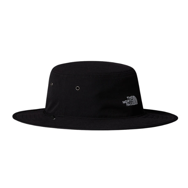 The North Face RECYCLED 66 BRIMMER כובע רחב שוליים