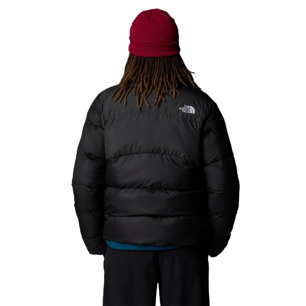 The North Face SAIKURU JACKET מעיל פוך סאקורה נשים The North Face