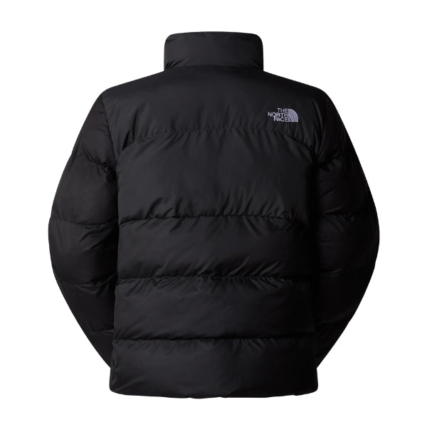 The North Face SAIKURU JACKET מעיל פוך סאקורה נשים The North Face