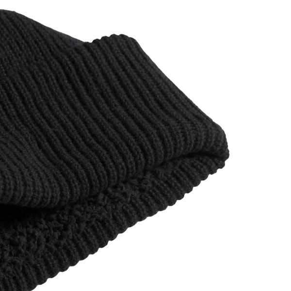 The North Face SALTY BAE LINED BEANIE כובע חורפי נורת פייס The North Face
