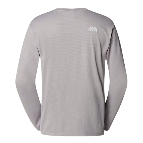 The North Face SHADOW חולצה נושמת נורת פייס לגברים