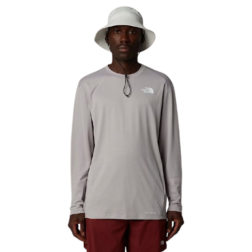 The North Face SHADOW חולצה נושמת נורת פייס לגברים